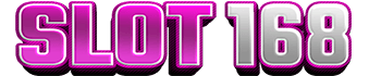 SLOT168